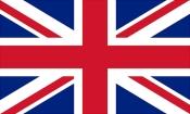 UK<br />